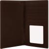 NCAA(Brown)