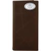 NCAA(Brown)