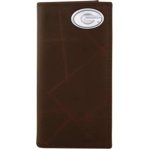 NCAA(Brown)