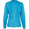 Mossy Oak Women’s Long Sleeve Fishing Shirts for Women with UPF Sun Protection(Blue Horizon)
