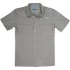 Cool Grey