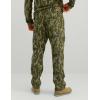 Nomad Men’s Ambush Pant, Performance Camo Hunting Pants(Mossy Oak Bottomland)