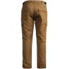 SCENTBLOCKER Shield Series Fused Cotton Pants, Hunting Pants for Men(Alder)