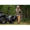 SCENTBLOCKER Shield Series Fused Cotton Pants, Hunting Pants for Men(Alder)