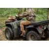 SCENTBLOCKER Shield Series Fused Cotton Pants, Hunting Pants for Men(Alder)