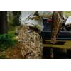 SCENTBLOCKER Shield Series Fused Cotton Pants, Hunting Pants for Men(Mo Bottomland Original)