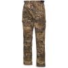 SCENTBLOCKER Shield Series Fused Cotton Pants, Hunting Pants for Men(Mo Country Dna)