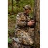 SCENTBLOCKER Shield Series Fused Cotton Pants, Hunting Pants for Men(Rt Edge)