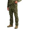 Mossy Oak Bottomland