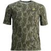Mo Bottomland Original