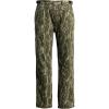 Mo Bottomland Original