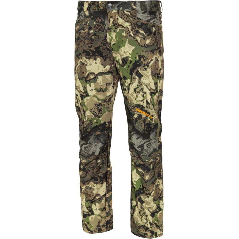 image:imageMuddy Mens TRX Lightweight PantsVeil Canyon Hybrid