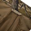 Drake Waterfowl Men’s Non-Typical Endurance Soft Shell Durable Fleece Lined Camo Mid Season Hunting Pants with Scent Control(Original Treestand)