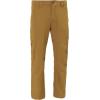 Muddy Men’s TRX Lightweight Pants(Coyote)