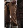 Muddy Men’s TRX Lightweight Pants(Coyote)
