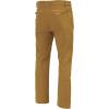 Muddy Men’s TRX Lightweight Pants(Coyote)