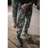 Muddy Men’s TRX Lightweight Pants(Mossy Oak Bottomland)
