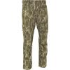 Muddy Men’s TRX Lightweight Pants(Mossy Oak Bottomland)