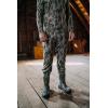 Muddy Men’s TRX Lightweight Pants(Mossy Oak Bottomland)