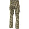 Muddy Men’s TRX Lightweight Pants(Mossy Oak Bottomland)