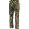 Muddy Men’s TRX Lightweight Pants(Mossy Oak Greenleaf)
