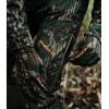 Muddy Men’s TRX Lightweight Pants(Mossy Oak Greenleaf)