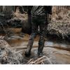 Muddy Men’s TRX Lightweight Pants(Mossy Oak Greenleaf)