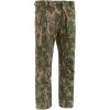 Muddy Men’s TRX Lightweight Pants(Mossy Oak Greenleaf)