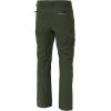 Muddy Men’s TRX Lightweight Pants(Peat Moss)
