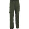 Muddy Men’s TRX Lightweight Pants(Peat Moss)