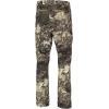 Muddy Men’s TRX Lightweight Pants(Veil Canyon Grey)