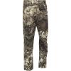 Muddy Men’s TRX Lightweight Pants(Veil Canyon Grey)