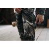 Muddy Men’s TRX Lightweight Pants(Veil Canyon Grey)
