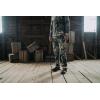 Muddy Men’s TRX Lightweight Pants(Veil Canyon Hybrid)