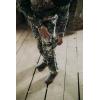 Muddy Men’s TRX Lightweight Pants(Veil Canyon Hybrid)