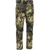 Muddy Men’s TRX Lightweight Pants(Veil Canyon Hybrid)