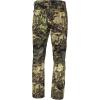 Muddy Men’s TRX Lightweight Pants(Veil Canyon Hybrid)