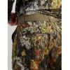Nomad Men’s Nomad Harvester Vx3 Pant, Insulated, Wind-Resistant, and Quiet Hunting Pants for Cold-Weather Performance(Mossy Oak New Breakup Camo)