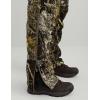 Nomad Men’s Nomad Harvester Vx3 Pant, Insulated, Wind-Resistant, and Quiet Hunting Pants for Cold-Weather Performance(Mossy Oak New Breakup Camo)