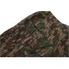 North Mountain Gear Advantis Lightweight Hunting Pants – 95% Nylon 5% Spandex, Side Vents, Mossy Oak Camo(Greenleaf)
