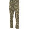 Mossy Oak Bottomland