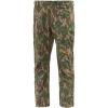 Mossy Oak Greenleaf