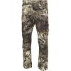 Veil Canyon Grey