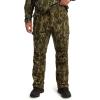 Mossy Oak Bottomland Camo