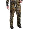 Mossy Oak New Breakup Camo