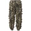 Bottomland