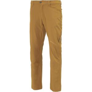 Muddy Men’s TRX Lightweight Pants(Coyote)