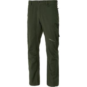 Muddy Men’s TRX Lightweight Pants(Peat Moss)