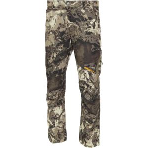 Muddy Men’s TRX Lightweight Pants(Veil Canyon Grey)