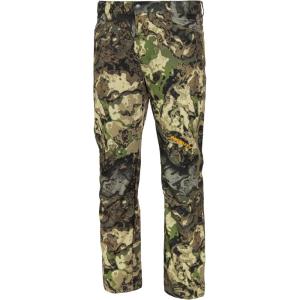 Muddy Men’s TRX Lightweight Pants(Veil Canyon Hybrid)
